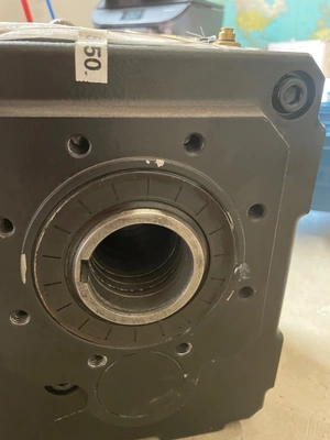 New | in-Stock STÖBER K513AGO78OMT2O Servo Motors Ohio US | NA #1502607