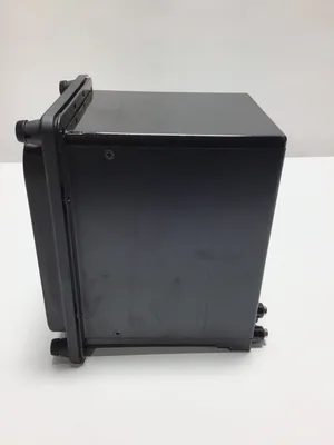 General Electric (GE) 12IAC66K58A Time Overcurrent Relay 60 Cycles