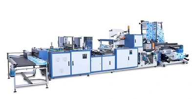 GUR-IS TY-850 GP Gur-is (made-to-order) | Mark One Machinery (2)