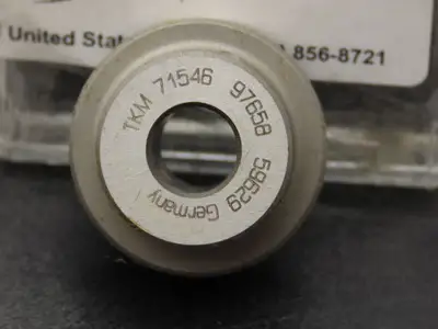 New | in-Stock TKM _UNKNOWN_ Miscellaneous MRO | Arrow Industrial #651669