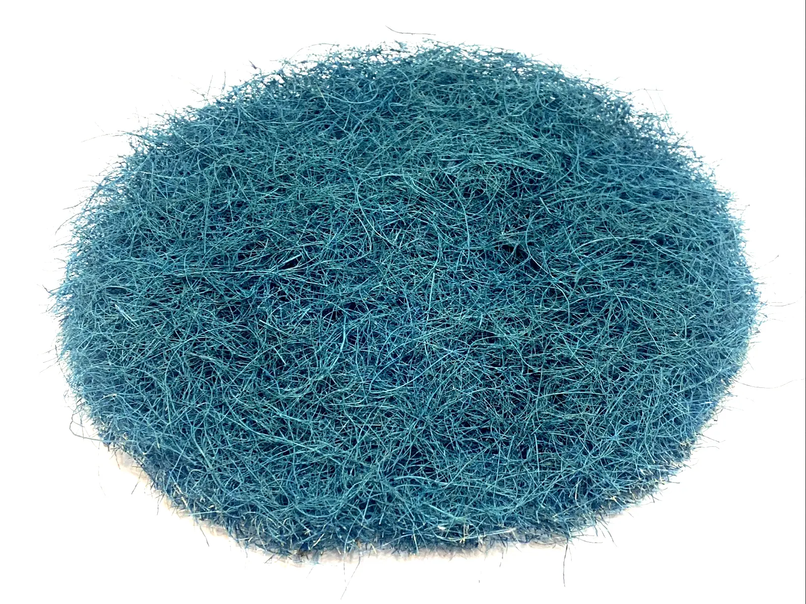 New | in-Stock TTX Heat Exchanger Filter Pad Round Mesh Media Disc Heat Exchangers Michigan US | Maverick Industrial Sales #1394252