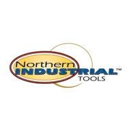 NORTHERN INDUSTRIAL TOOLS
