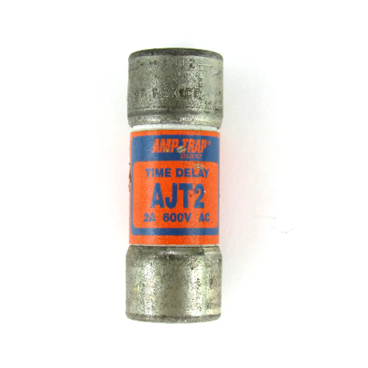 USED FERRAZ SHAWMUT AJT2