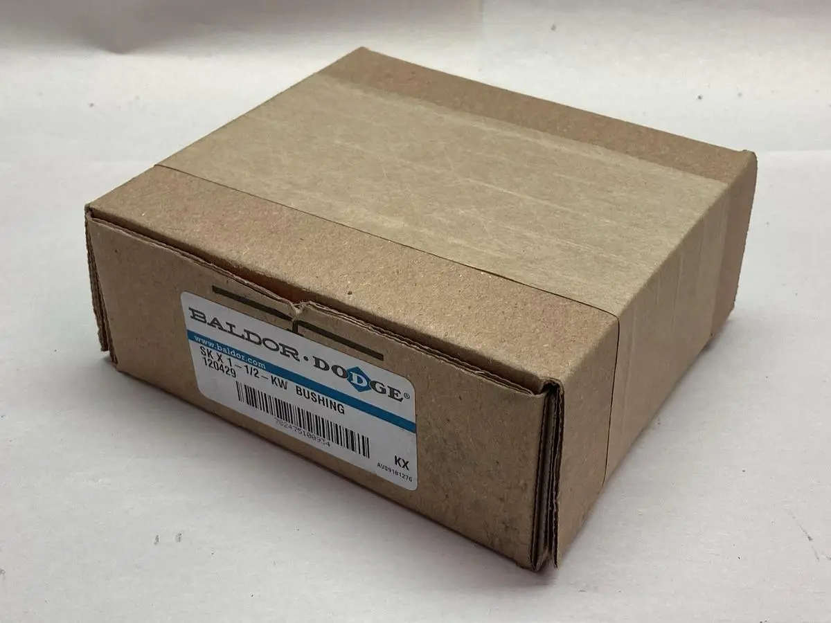 Used DODGE SKX1-1/2-KW Conveyor Parts Ohio US | Surplus Asset Holdings #1234199