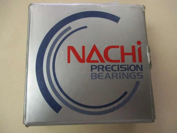 Used Nachi 7209CYDU/GL P4 Bearings Arizona US | ASSET CONVERSION SPECIALISTS, INC. #311682