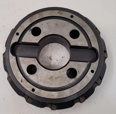 TMX Tooling 6-904-363 Tooling & Accessories, Tooling | Machinery Central (5)