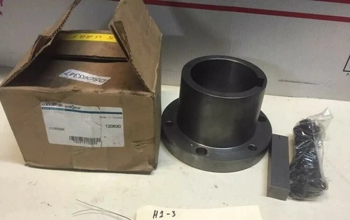 New | in-Stock Baldor 120630 Miscellaneous MRO Indiana US | J&J Industrial Supply #511987
