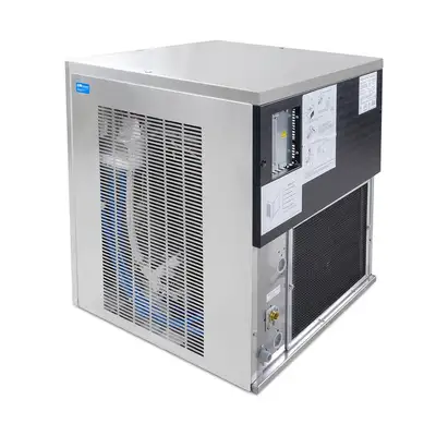 Manitowoc Ice RFF1220C 22" Flake Ice Machine Head - 1152 lb/24 hr, Remote Cooled, 208-230v/1ph