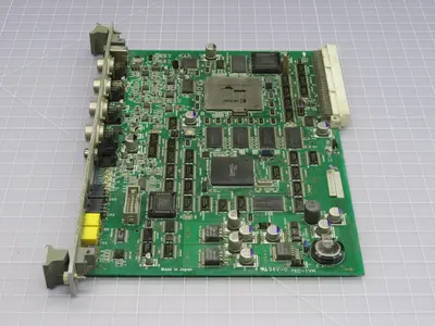 Used _UNKNOWN_ _UNKNOWN_ Circuit Boards Texas US | Aucto #1561606