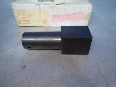 NEW PARKER PSB100AF1A5