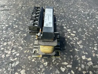 Used AUTOMATION DIRECT LR4020 Misc Electrical & Power Parts Ohio US | HGR 24 #1452490
