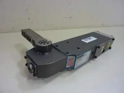 USED BTM CORP 779800G-733207YH-90AL-SCDC