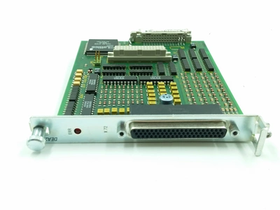 Indramat 109-0942-3B87-01