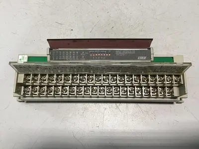 USED TOGI TN-4016-T40