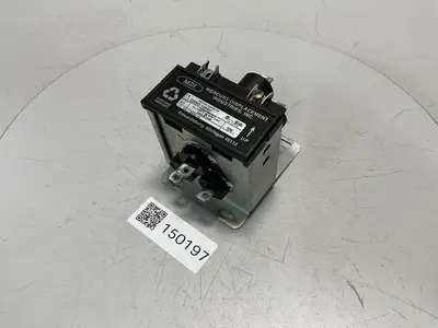 USED MDI 330NO-120AU
