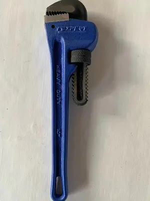 USED EXPERT E-2049P