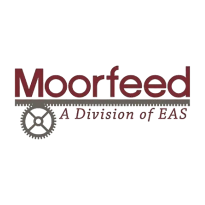 MOORFEED