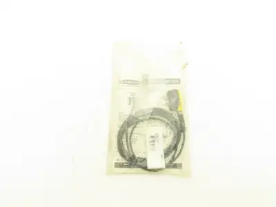 Banner Q20PLPQ7 Photoelectric Sensor Retroreflective 10-30vdc 4m Sensing Dist.