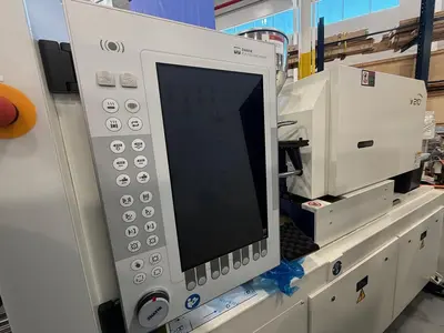 NEW 2024 HAITIAN ZEV 1200/210