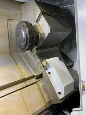 2024 HARDINGE T42M 5-Axis or More CNC Lathes | Toolquip, Inc. (3)