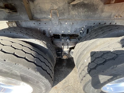 Used 2021 PETERBILT 348 Hydro Excavators California US | Big Truck & Equipment #1412261