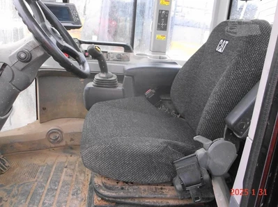 Used 2015 CATERPILLAR 926M Wheel Loaders New York US | Beck Equipment #1509289
