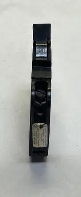 Used FEDERAL PACIFIC NC115 Miscellaneous Equipment (Electrical & Power) | Surplus Asset Holdings #1201214