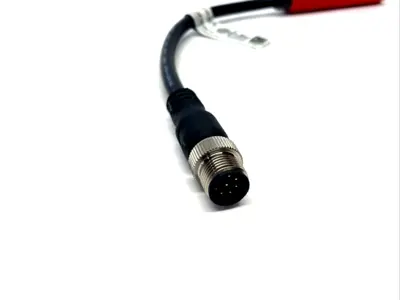 440N-Z21X16H | Allen Bradley  Ser. B SensaGuard Non-Contact Switch, M18 Body - New Other