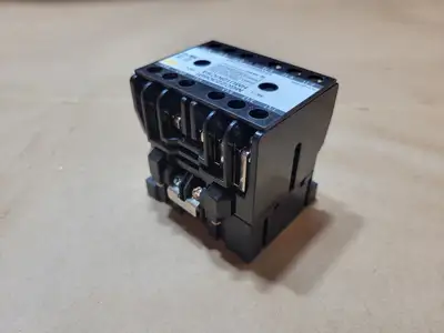 New | in-Stock KITO MGC22306B1 Switchgears British Columbia CA | Lenmark #1436497