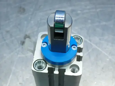NEW FESTO 576118