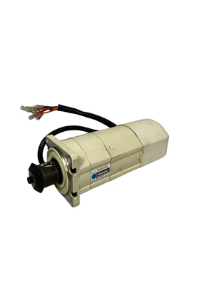 USED PANASONIC MSM022Q8V