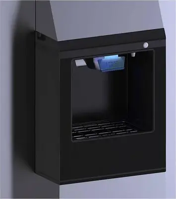 DHD 200-30 DISPENSOR