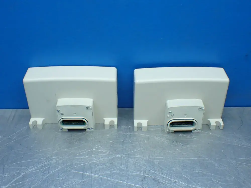 NEW SMC VVQC40003A3T