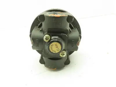 Fairchild 20813N Pneumatic Air Volume Booster