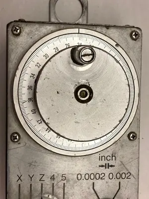 Used NIKON PG500-22-0 Pulse Generators | Surplus Asset Holdings #1227699