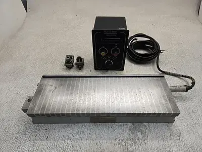 Used EQUIPTOP 6 X 18 Misc Industrial Equipment Kentucky US | Aucto #687011