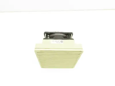 Hawa 3144-0155-01-15 Fan Filter Unit 115V 18W