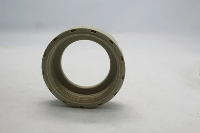 New | in-Stock George Fischer 169.480.713 Pump & Valve Parts California US | Davliegogo LLC #1705811