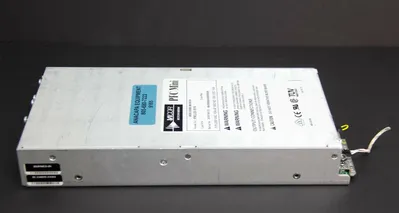 USED Vicor
