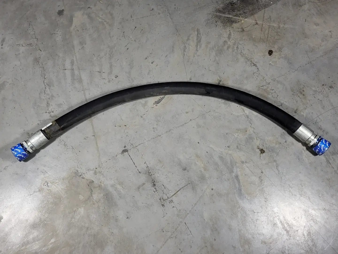 NEW CATERPILLAR 116-7163