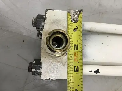 USED ENGEL EC9745039650