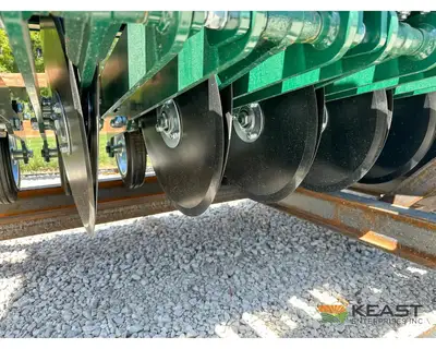 Used PH OUTDOORS _UNKNOWN_ No-Till Drills Iowa US | Keast Enterprises #1360380
