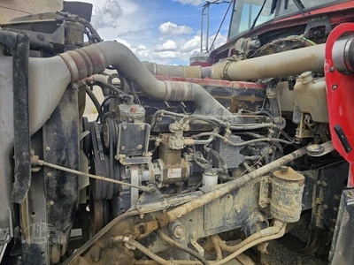 Used 1996 KENWORTH W900 Conventional trucks Colorado US | ABN Services #1390566