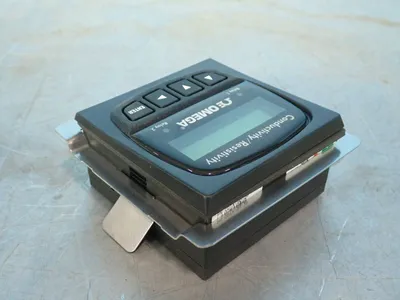 NEW OMEGA CDTX902P