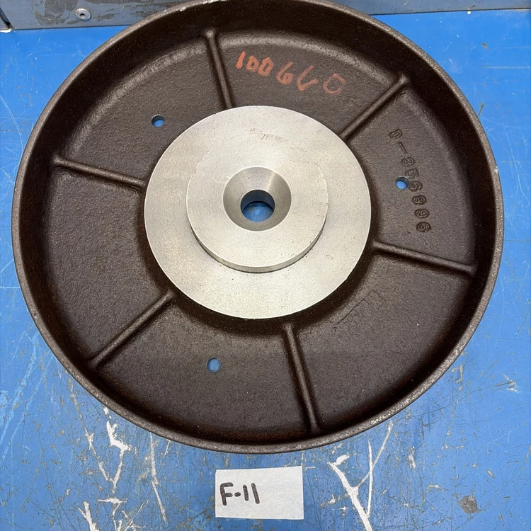 New | in-Stock SPX 390463 Valves/Fittings Indiana US | J&J Industrial Supply #1394348