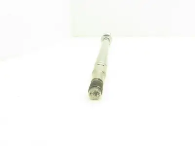 Graco Piston Seat and Rod for L200CS Check-Mate 200cc Severe Duty Pump