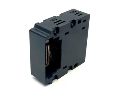 Used AUTOMATION DIRECT DIRECTLOGIC DL205, D2-EM PLC Expansion Units Michigan US | Maverick Industrial Sales #1091458