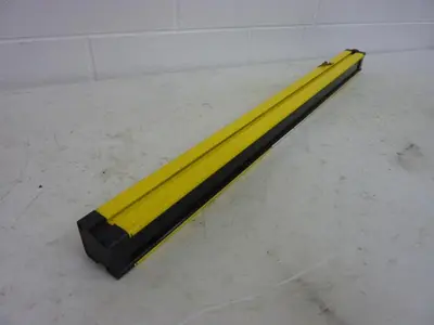 USED SICK OPTIC ELECTRONIC MGSS75-12