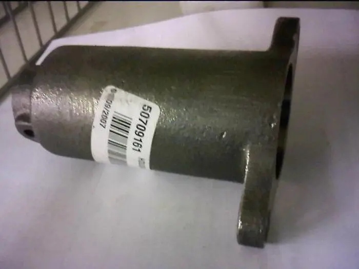 New | in-Stock ATLAS COPCO 50709161 HOUSING Air Compressor Parts Pennsylvania US | East West Machinery & Drilling #1416651