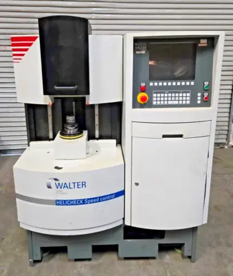 _UNKNOWN_ Does Not Apply Other Metalworking Inspection & Measurement | Amiron Machinery (3)